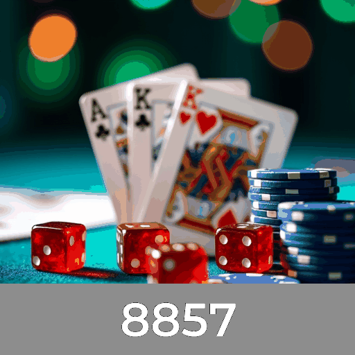 Acesso ao 8857