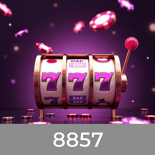 Jogos Crash no Cassino 8857