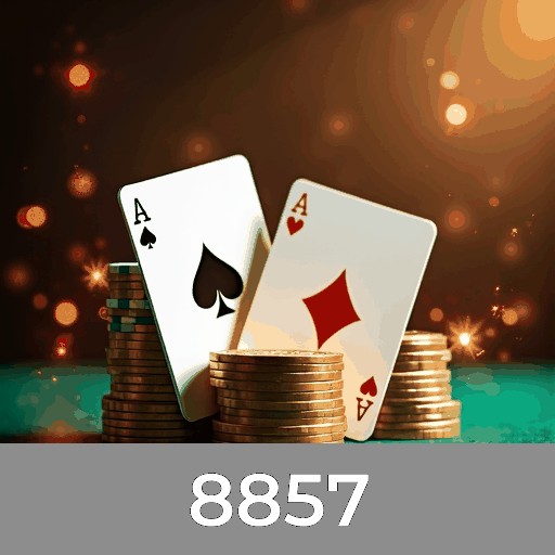 Acesso ao 8857