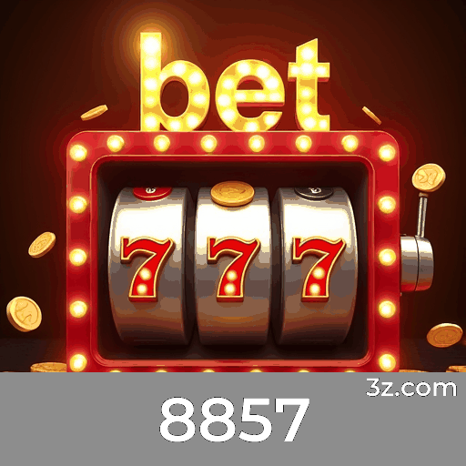 8857 Crash: Melhor Decisão com Psicologia e Estratégia