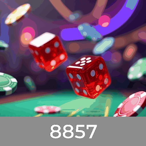 Acesso ao 8857