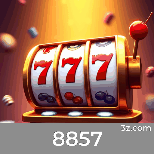 8857: Apostas Esportivas Precisão e Excelência