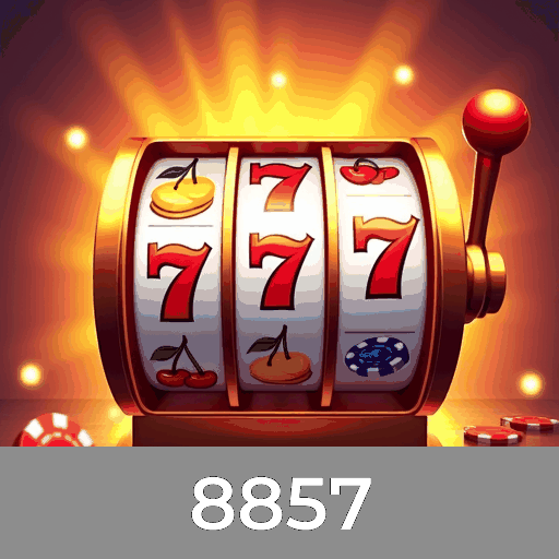 Acesso ao 8857