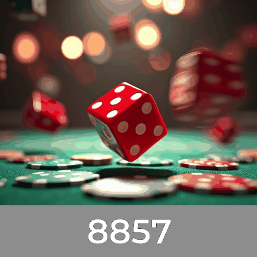 Acesso ao 8857