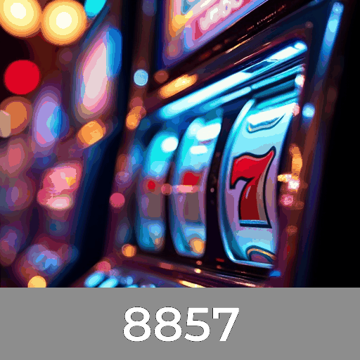 Acesso ao 8857