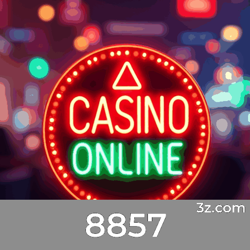 Métodos de Análise Estratégica: Aumente 25% Retorno com 8857